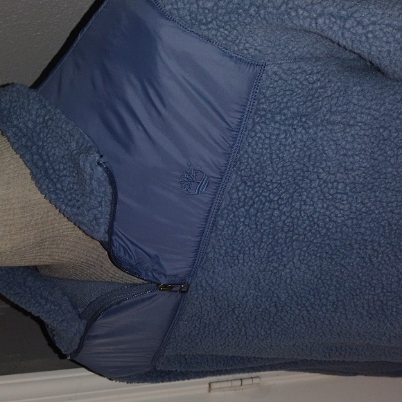 Timberland Pullover - Picture 3 of 6